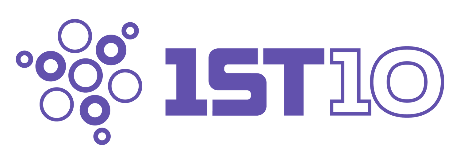 1st10