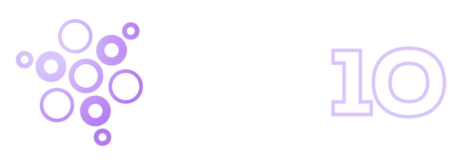 1st10